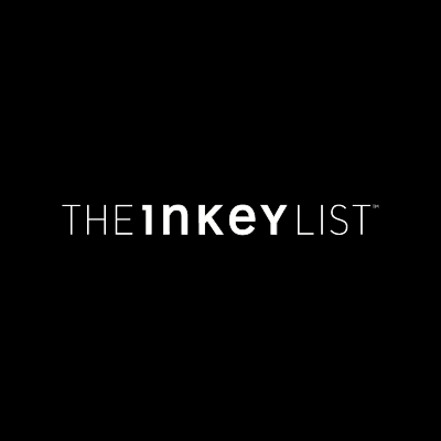 THE INKEY LIST