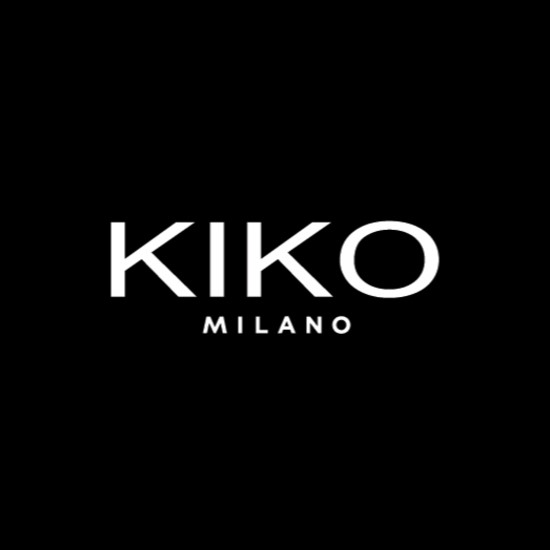 KIKO MILANO