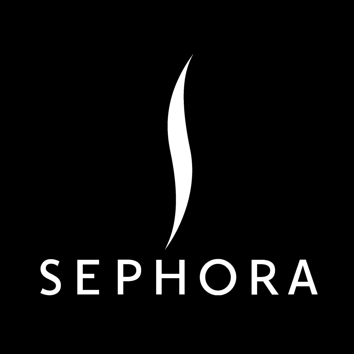 SEPHORA