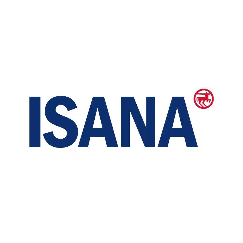 ISANA