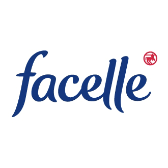 facelle